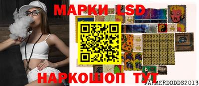 стаф Ставрополь