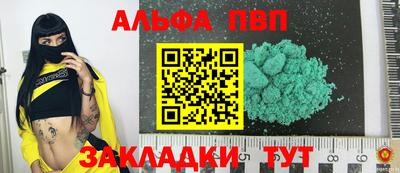 стаф Ставрополь
